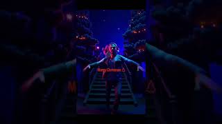 Sysis Its Christmas Time Official Video