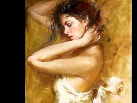 فيروز بكرة بيجي نيسان