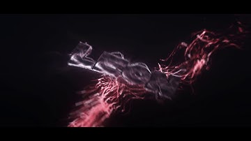 [Intro] LeonFX ~ MasterFX (Old)