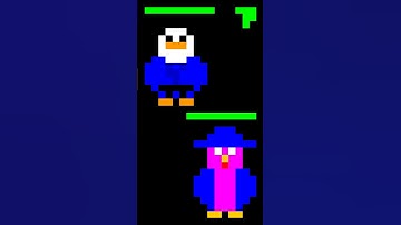 R&C Interactive Fight 21.09