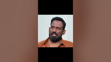 விஜயகாந்த் மாதிரி இயன்ற உதவிகளை செய்வோம்: ரோபோ சங்கர் | #Vijayakanth | #VijayakanthShorts