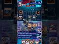 Special Summon Monster Without Effect Cannot Be Destroyed Is Lunalight Leo Dancer's Food