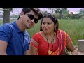 Hindi web series andhe ka khel episode 1 #webseres #hindiwebseries 