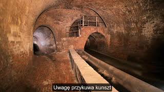 95 lat Zakładu Wodociągów i Kanalizacji w Łodzi