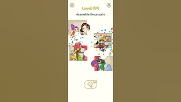 dop2 dop games level 574 #gameplay #deleteonepart #shorts #walkthrough #youtubeshorts #android