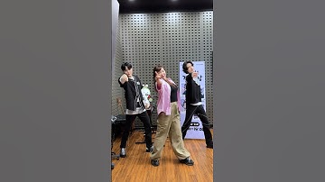 #showmeyourMOVE #DOYOUNG #SOJUNGHWAN #LEE_EUNJI 💖 #TREASURE #트레저 #T5 #T5_MOVE #MOVEchallenge