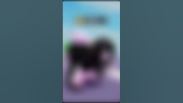 Don’t Click On this Video!😶‍🌫️#shorts#aestheic