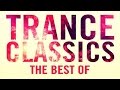 Classic Trance Remember Mix 1998-1999