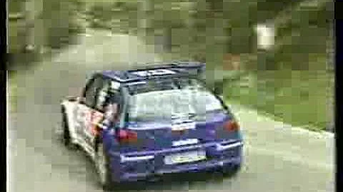 Travaglia 306 Maxi