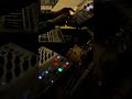 Finger Drum the Samples