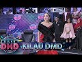 Melihat Igun Dengan Pacar Barunya, Mata Ayu Ting-ting Berkaca-kaca - Kilau DMD (24/4)