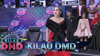 Video <span aria-label=