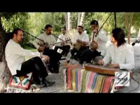 شبانگاهان عبدالحسین مختاباد