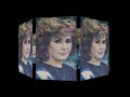ملتقى الساهر هناء احمد مذيعة عراقية قوية رغم المرض ملتقى الساهر هناء احمد مذيعة عراقية قوية رغم المرض