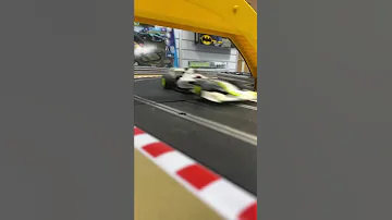 What Do You Think It Is 