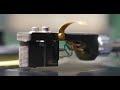 A Great Phono Cartridge for under $3K!
