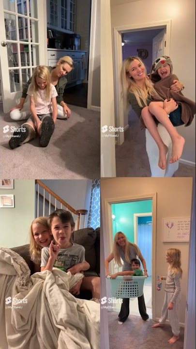 I’m just a kid 👦 👧