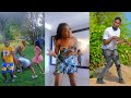 Paida, Mukoma Dhimba vs Netsai, Solo Naiza Boom Filmz Ndiyani anogona Kutamba🔥🔥😂