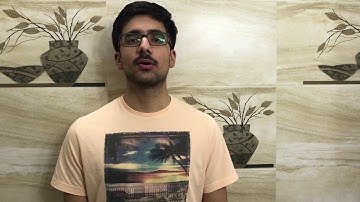 Tutorial 29 | Teeth Liproll