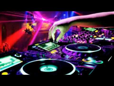 The Final Countdown cover  - Europe | Bubble Dia