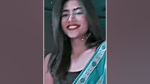 🥵𝐍𝐞𝐰 𝐓𝐫𝐞𝐧𝐝𝐢𝐧𝐠 𝐗𝐌𝐋 𝐅𝐢𝐥𝐞 𝐏𝐫𝐞𝐬𝐞𝐧𝐭 𝐈𝐧𝐬𝐭𝐚 𝐆𝐢𝐫𝐥 𝐕𝐢𝐝𝐞𝐨 🥵 #shorts #trending #viral #alightmotion #shortvideo