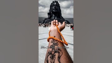 Mere Bholenath-4 | Mahadev Whatsapp Status Video | Mahadev Status | Bholenath  |#shorts #mahadev