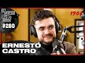 Ernesto castro filosofa vs ideologa  esdlb con ricardo moya 260