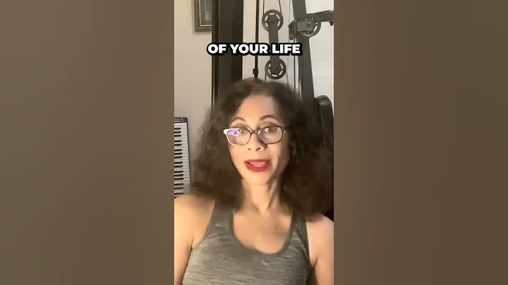 Uncovering the Terrifying Reality of Narcissistic Gang Stalking