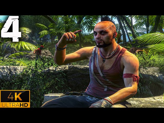 96 Vaas Montenegro ideas  far cry 3, crying, definition of insanity