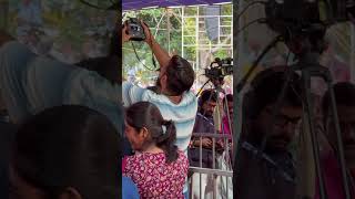 Captain Pinarayi To The Next Stage pta Rahim kunnamangalam