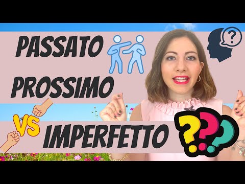 Video: Qual è la differenza tra prove verbali e prove estrinseche?