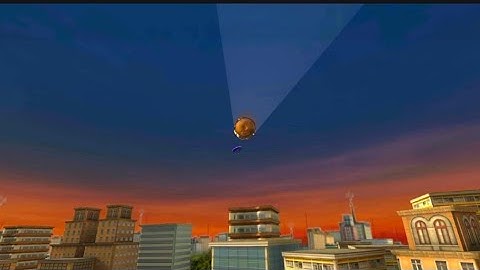 Sniper 3D Gun Free Android Game 2021 game play SANJAY BHAI