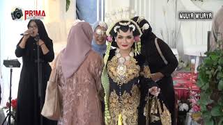 Download Lagu SUARA EMAS  PERIAS BIKIN GROGI SEMUA SIDEN MULYA WIJAYA MP3