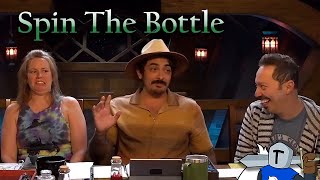 Spin the bottle screenshot 1