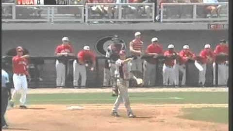 Force Play Slide Rule Ex #8