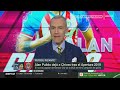 (1/2) Alan Pulido habla de sus salida de Chivas - Futbol Picante