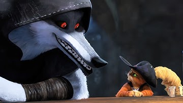 How To Introduce A Character