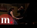 Grand Piano Competition 2021: Finals - Anahit Stelmashova, 14 years old