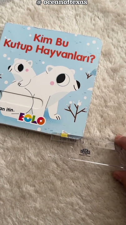 Download lagu teeth size #gamtng #usa #funny