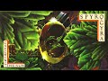 Capture de la vidéo Spyro Gyra - Catching The Sun