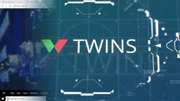 TWINS Masternode setup tutorial