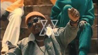 Ugaboys - Freaky Friday ft. Eddy Kenzo (Rifaldo Rmx) 22k