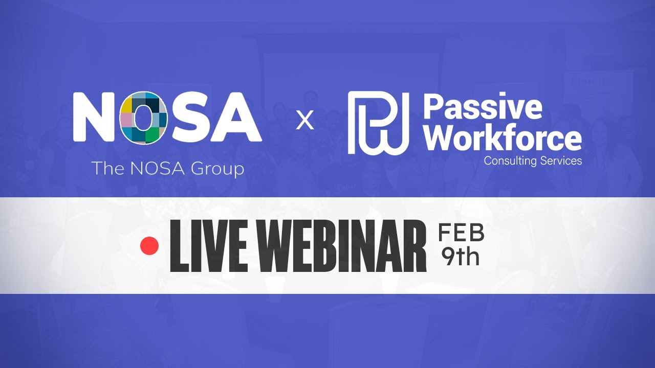 don-t-miss-this-webinar-learn-how-to-calculate-nurse-staffing-rates