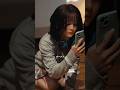 いじめっ子が強気な理由とは… | SWIPEDRAMA | #スワドラ #復讐パパ #shorts