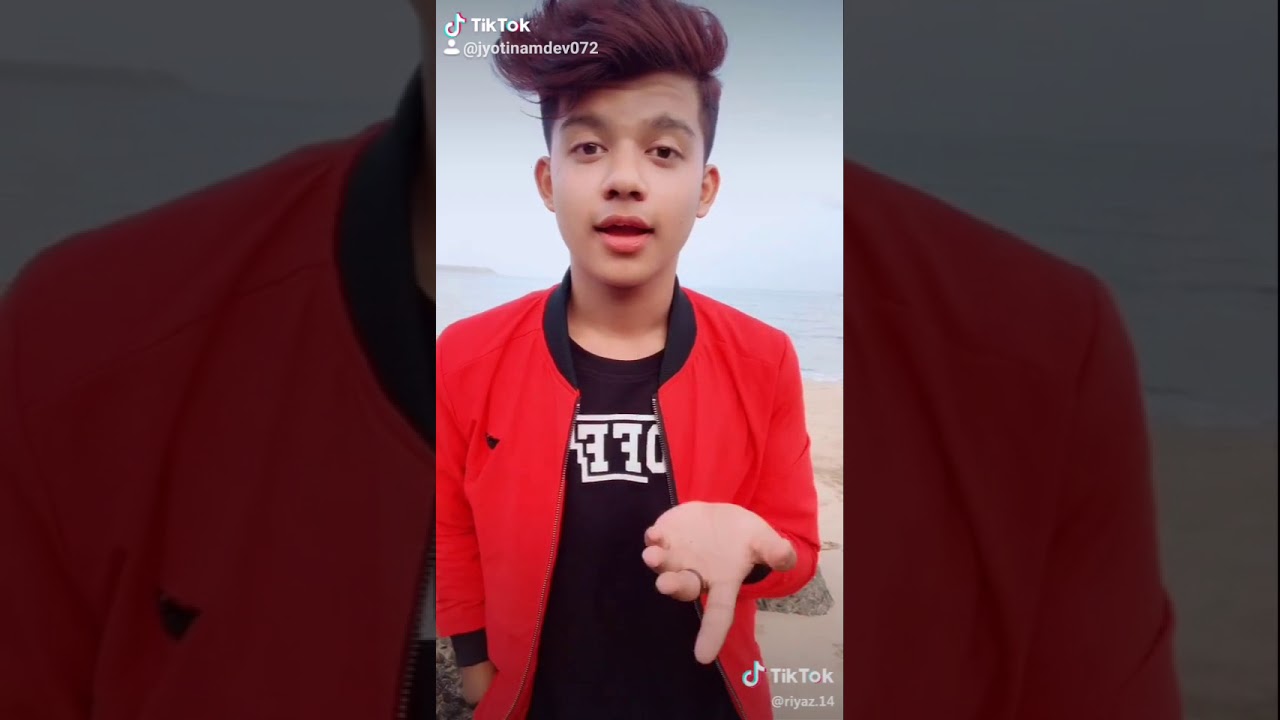 ghjkl-youtube