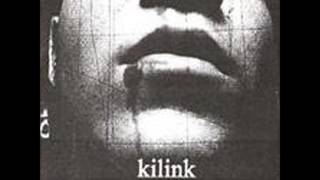 Video thumbnail of "Kilink-Ciro"