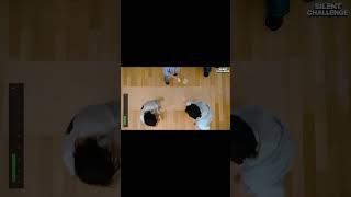 this is really funny #lngshot4sho #lngshot #morevision #challenge