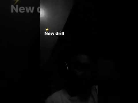 7ARI - NEW