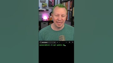 Semicolons or Ampersands?!?