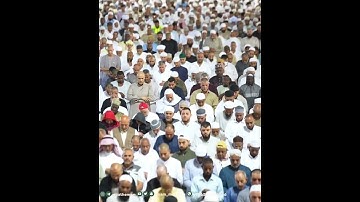 أَفَلا يَتَدَبَّرونَ القُرآنَ~بصوت الشيخ أ.د ياسر الدوسري من سورة النساء